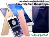 Dấu hiệu điện thoại Oppo bị hỏng IC nguồn