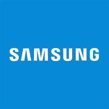 Khắc phục lỗi điện thoại Samsung không lên nguồn