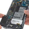 Lỗi ổ cứng điện thoại Samsung Galaxy s7/s7 edge