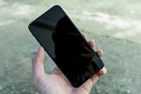 Iphone 6 Plus lỗi không hiển thị màn hình và cách khắc phục nhanh