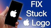 Khắc phục lỗi treo táo trên IPhone X đơn giản tại nhà