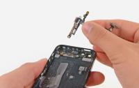 Sửa lỗi mất nguồn IPhone 6 Plus uy tín chất lượng hàng đầu